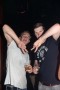 Thumbs/tn_Kermis 2016 Donderdag 469.jpg